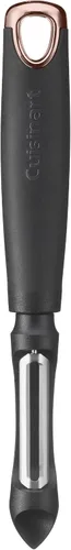 Miniatura 4 de Cuisinart Abrelatas, cobre