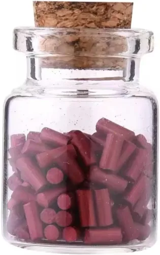 Miniatura 3 de Juego de 100 piezas / 500 piedras de pedernal compatible con Zippo – Recambios universales de pedernal para encendedor de aceite (2.2 × 0.197 in)