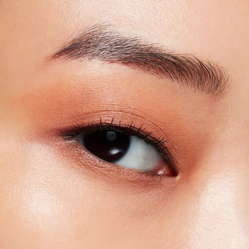 Miniatura 3 de Shiseido POP PowderGel sombra de ojos – Sombra de ojos ligera y mezclable para un aspecto de ojos de larga duración, impermeable y resistente a