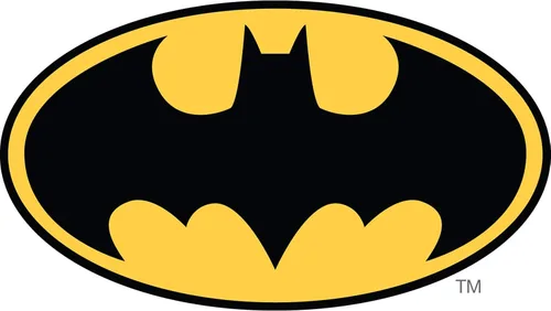 Miniatura 5 de WARNER BROS. Batman UPF 50+ - Pantalones cortos de natación para niños, Batman y la Liga de la Justicia (niñosniños)