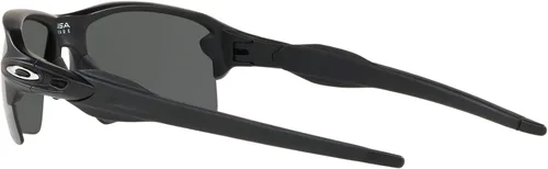 Miniatura 53 de Oakley Gafas de sol rectangulares Oo9188 Flak 2.0 XL para hombre