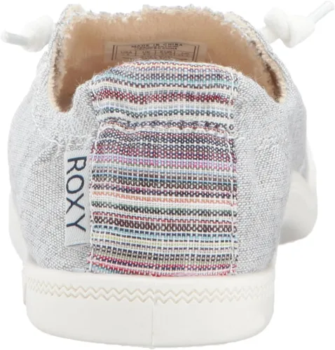 Miniatura 3 de ROXY - Tenis Rory de meter para mujer