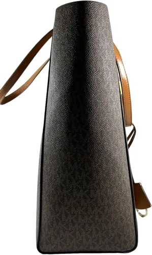 Miniatura 2 de Michael Kors Sinclair Grande North South Shopper Tote