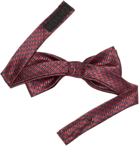 Miniatura 10 de Nautica - Conjunto de 4 piezas para niño incluye camisa de vestir, corbata, chaleco y pantalones