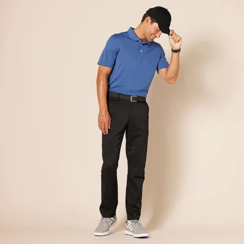 Miniatura 4 de Amazon Essentials Pantalón de golf elástico de corte recto para hombre