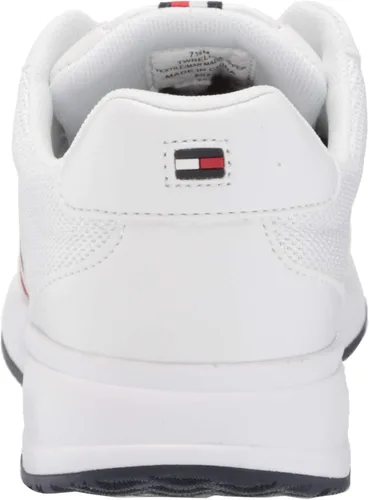 Miniatura 3 de Tommy Hilfiger Tenis Twrelida para mujer