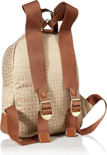 Miniatura 91 de Tommy Hilfiger Jaden mochila, Azul, talla única