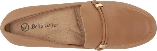 Miniatura 5 de Bella Vita Mocasines Jerrica para mujer