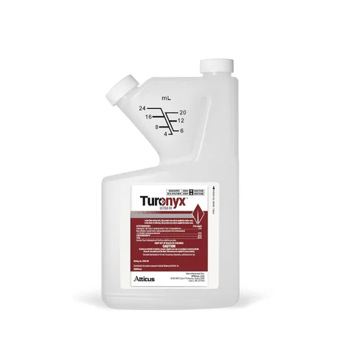 Miniatura 9 de Atticus Turonyx Ultra FX Insecticida – Compara con la marca líder – Control de plagas para uso en interiores y exteriores – Hormigas, escarabajos