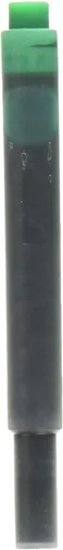 Miniatura 5 de Lamy Recambio de cartuchos, azul, paquete de 5 (T10BL)