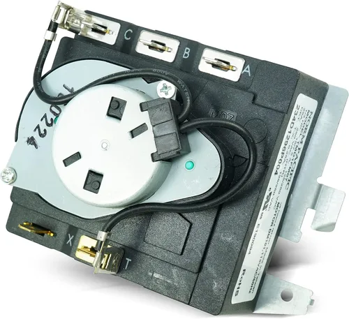 Temporizador OEM WE4M532 para secador GE WE04X25280 WE4M362 WE04M0532, 234D2377P005, 234D1296P004, TMD1FM07