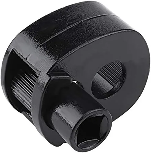 Miniatura 2 de Llave universal interior de barra de acoplamiento para reparación y extracción para coche o camión, 3,3 - 4,19 cm / 33-42mm