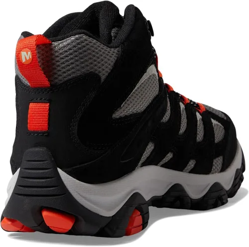 Miniatura 5 de Merrell Moab 3 Mid