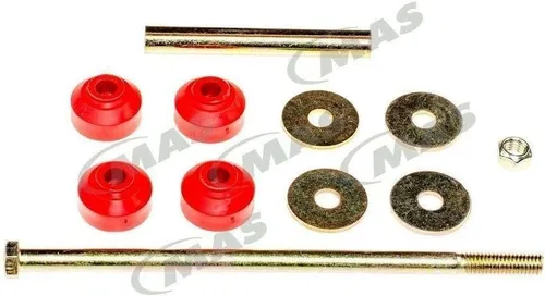 Pronto SL85535 - Kit de barra estabilizadora
