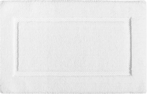 Miniatura 19 de Graccioza Egoist - Paño de lavado 12 x 12 pulgadas, 100% algodón egipcio Giza de 800 GSM, elegante paño de baño de diseño sólido, toallas de baño