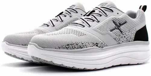 Miniatura 4 de Laforst Tenis antideslizantes Extreme Comfort para hombre