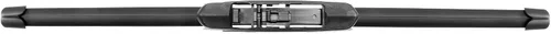 Miniatura 5 de Limpiaparabrisas derecho compatible con Chevrolet Aveo Sedan 2007 2008 2009 2010 2011 PC-1001210