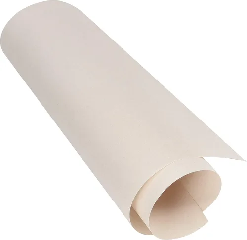 Miniatura 3 de 400 hojas de papel de embalaje de papel de periódico de 11.4 x 15.7 pulgadas, hojas de papel de embalaje de 1.48 oz/m² para cajas de mudanza, hojas
