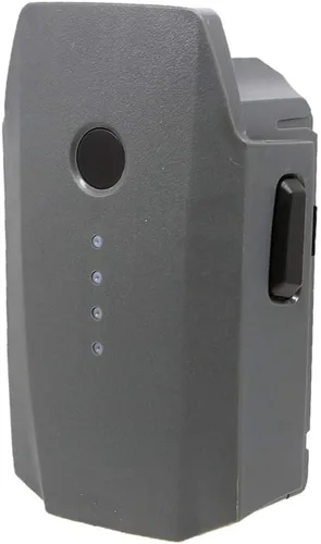 Miniatura 2 de Beacon Pet Batería de vuelo inteligente LiPo de 3830mAh 11.4V para DJI Mavic Pro, DJI Mavic Pro Platinum, DJI Mavic Pro Alpine Mavic Pro Cargador