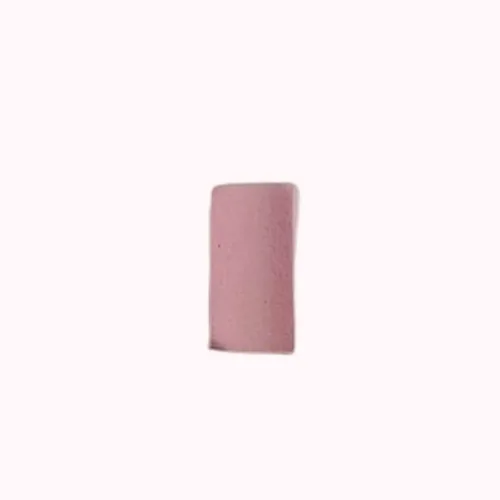 Miniatura 6 de Cala Cuñas cosméticas, 16 unidades, 16