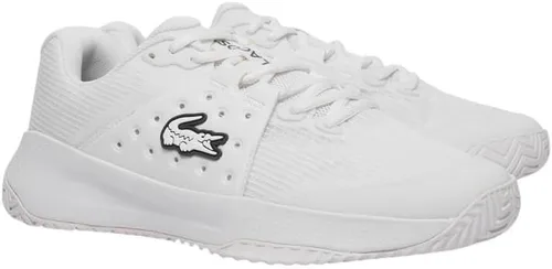 Miniatura 6 de Lacoste Tenis Power Serve para hombre