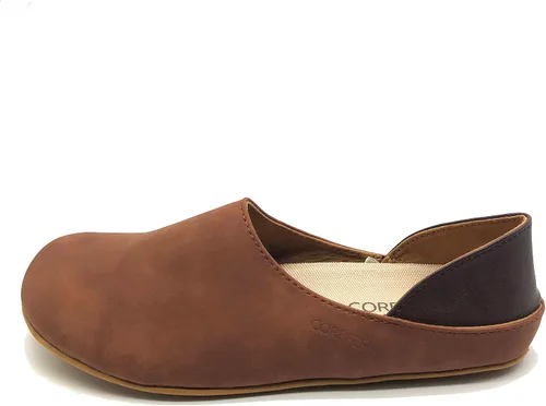 Miniatura 3 de Nippon Slipper COREFEEL Room Shoes, US Men's 6.5-8.5