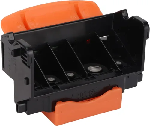 Miniatura 7 de Yoidesu Cabezal de impresión de impresora de repuesto para IP3600 IP3680 MX860 MX868 MX870 MX878 MG5140 MG5180 MG5150 MP540 MP560 MP568, impresión