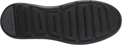 Miniatura 4 de Cole Haan Grandsport Journey - Tenis de punto para hombre