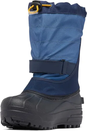 Miniatura 8 de Columbia - Botas de nieve unisex Powderbug Plus II