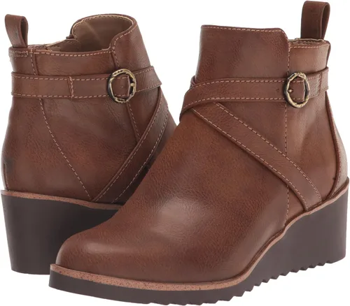 Miniatura 7 de LifeStride Botines Zinfandel para mujer