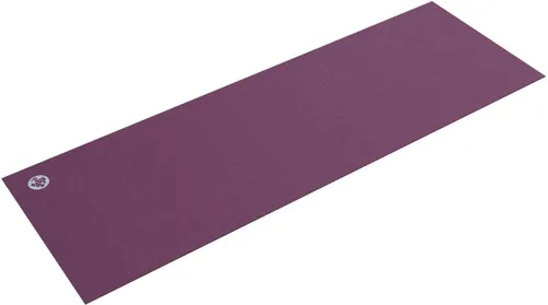 Miniatura 30 de Manduka Prolite - Esterilla de yoga de 0.185 in Durabilidad de por vida Construcción higiénica Aprobado por profesores