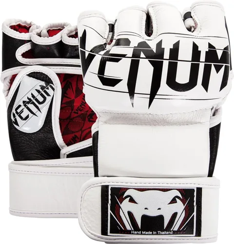 Miniatura 9 de Venum Undisputed 2.0 Guantes MMA
