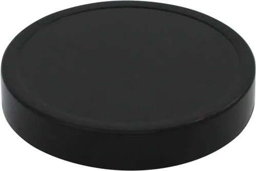 Miniatura 3 de UpStart Components - Vaso de repuesto de 16 onzas con tapa para Magic Bullet MB1001 Original Blender