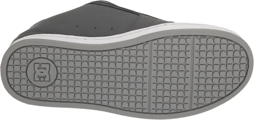 Miniatura 4 de DC Net Se - Zapatillas de skate para hombre