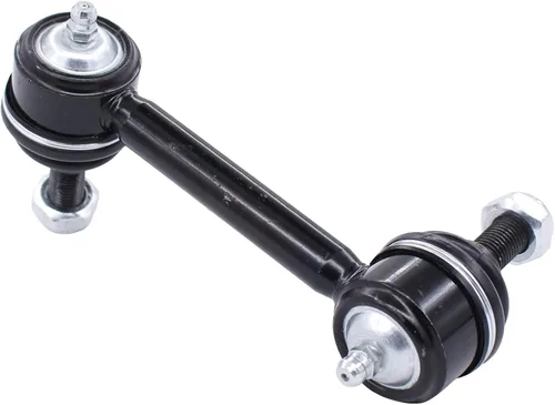 Miniatura 4 de ApplianPar Enlaces de barra estabilizadora del lado del conductor y del pasajero para Infiniti EX35 EX37 2008-13, G25 G35 G37 2003-13, M35 M45