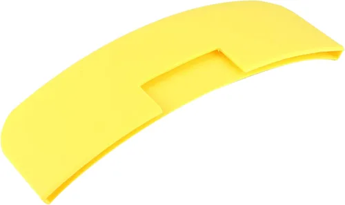Miniatura 2 de Funda de plástico para pala de neumáticos, protector de pala de cambio de neumáticos, funda para romper cuentas, herramientas de cambio