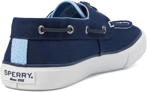 Miniatura 5 de Sperry Men's Bahama Ii Seacycled Boat Shoe