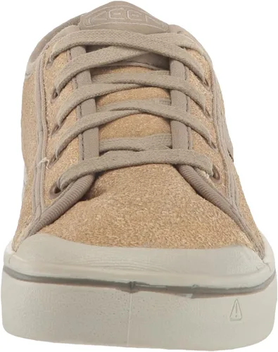 Miniatura 2 de KEEN Elsa Harvest - Tenis cómodos y casuales para mujer
