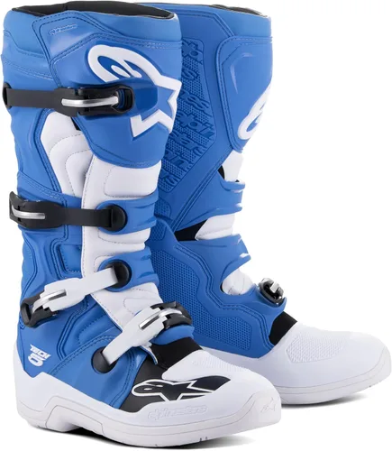 Miniatura 2 de Alpinestars Botas Tech 5 para hombre