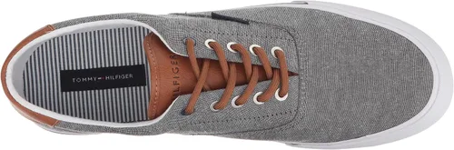 Miniatura 5 de Tommy Hilfiger Phero - Phero para hombre