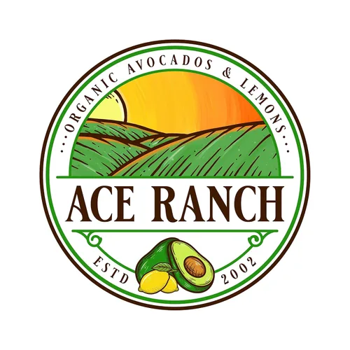 Miniatura 6 de ACE Ranch Limones Meyer orgánicos de California 5lbs