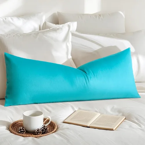 Miniatura 69 de Artscope Fundas de Almohada de Terciopelo de Lujo Súper Suaves Decorativas Cuadradas Fundas de Cojín para Sofá Sillón Dormitorio Decoración