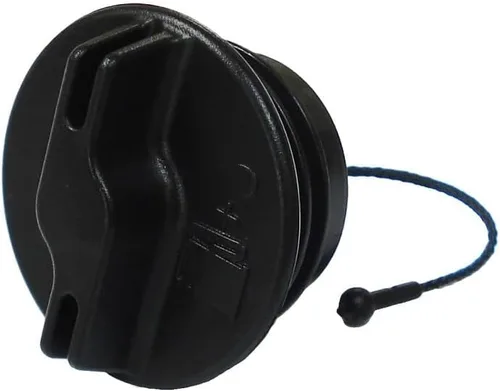 Tapa de llenado de combustible 0000-350-0527, 0000 350 0527, 00003500527 compatible con sopladores de hojas STIHL Mochila Modelo BG45 BG46 BG55 BG65