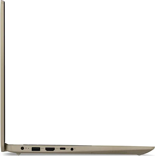 Miniatura 8 de Lenovo IdeaPad 3 Ryzen 5 5500U Azul Gris Arena (36GB RAM 2TB PCIe, Arena)