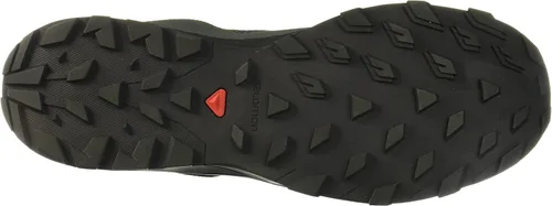 Miniatura 4 de Salomon Outline GTX - Tenis de senderismo para hombre