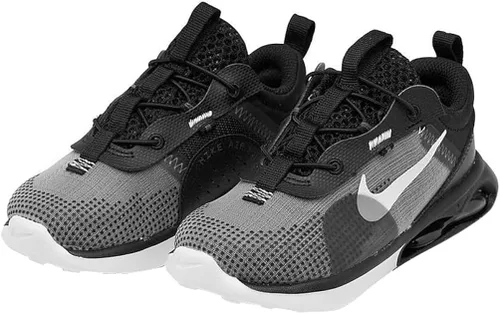 Miniatura 2 de NikeAir Max 90Malla GS833340402