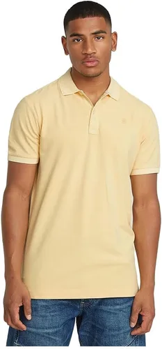 Miniatura 25 de G-STAR Slim para hombre