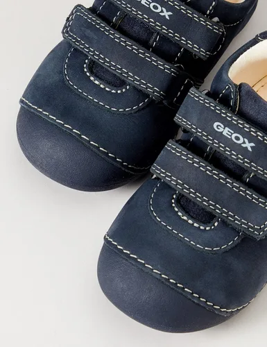 Miniatura 5 de Geox Tutim 21 - Zapatos de gateo, para niños y niños pequeños
