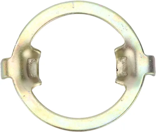 Miniatura 7 de Aleación de aluminio de accionamiento del velocímetro de motocicleta, OE 448KF23 Reemplazo para XR25R o XR25L o XR35R o XR35L o XR5R