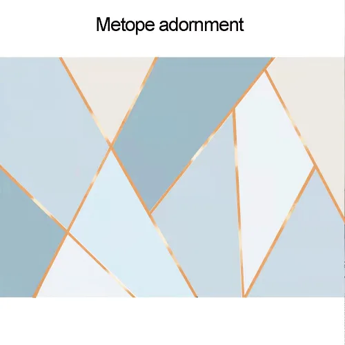 Miniatura 5 de Cinta Washi de papel de aluminio sólido, cinta adhesiva decorativa autoadhesiva, cinta de arte gráfico, envoltura de cinta gráfica Washi DIY